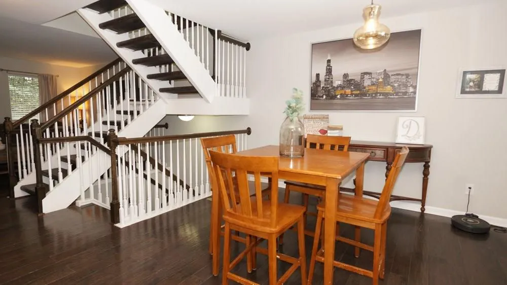 7319 Cardigan Circle, Sandy Springs, Georgia 30328, 4 Bedrooms Bedrooms, ,3 BathroomsBathrooms,Residential,Sold,7319 Cardigan Circle,5968844