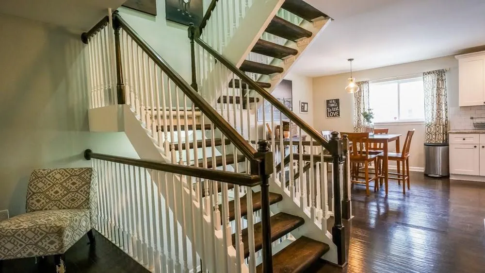 7319 Cardigan Circle, Sandy Springs, Georgia 30328, 4 Bedrooms Bedrooms, ,3 BathroomsBathrooms,Residential,Sold,7319 Cardigan Circle,5968844