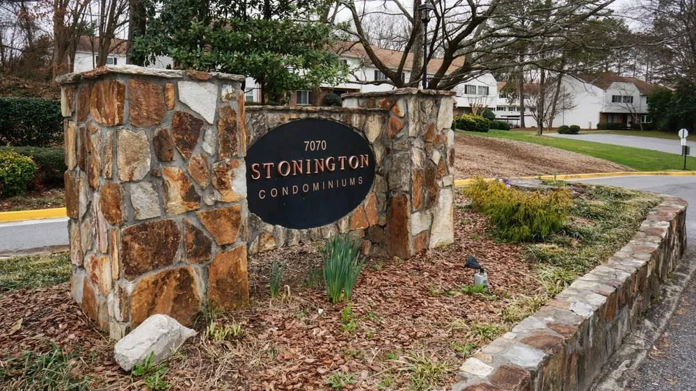 7319 Cardigan Circle, Sandy Springs, Georgia 30328, 4 Bedrooms Bedrooms, ,3 BathroomsBathrooms,Residential,Sold,7319 Cardigan Circle,5968844