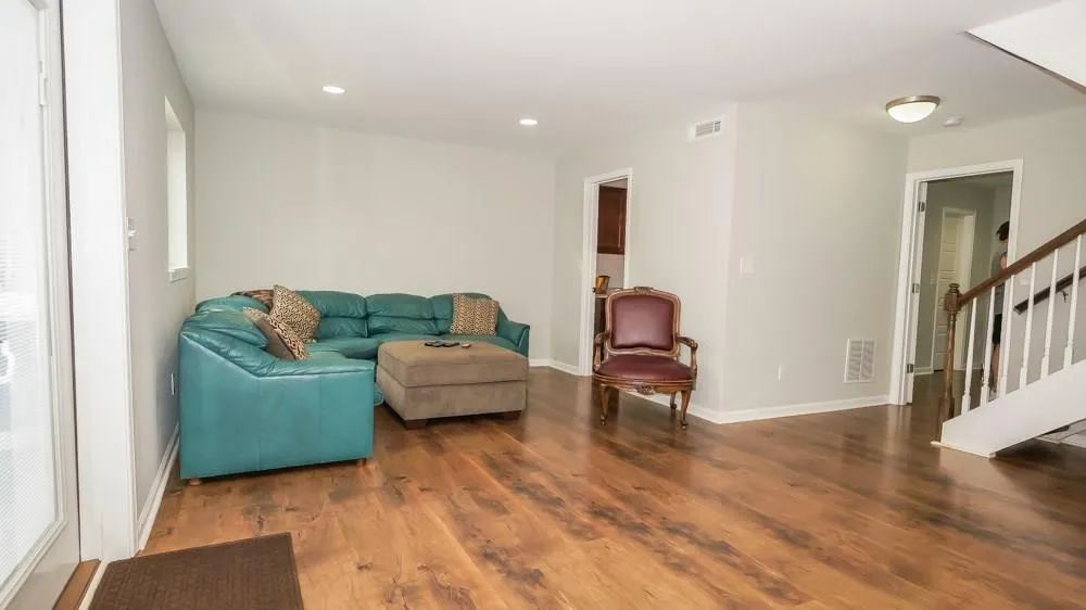 7319 Cardigan Circle, Sandy Springs, Georgia 30328, 4 Bedrooms Bedrooms, ,3 BathroomsBathrooms,Residential,Sold,7319 Cardigan Circle,5968844