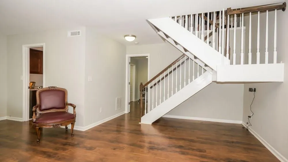 7319 Cardigan Circle, Sandy Springs, Georgia 30328, 4 Bedrooms Bedrooms, ,3 BathroomsBathrooms,Residential,Sold,7319 Cardigan Circle,5968844