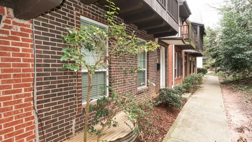 7319 Cardigan Circle, Sandy Springs, Georgia 30328, 4 Bedrooms Bedrooms, ,3 BathroomsBathrooms,Residential,Sold,7319 Cardigan Circle,5968844