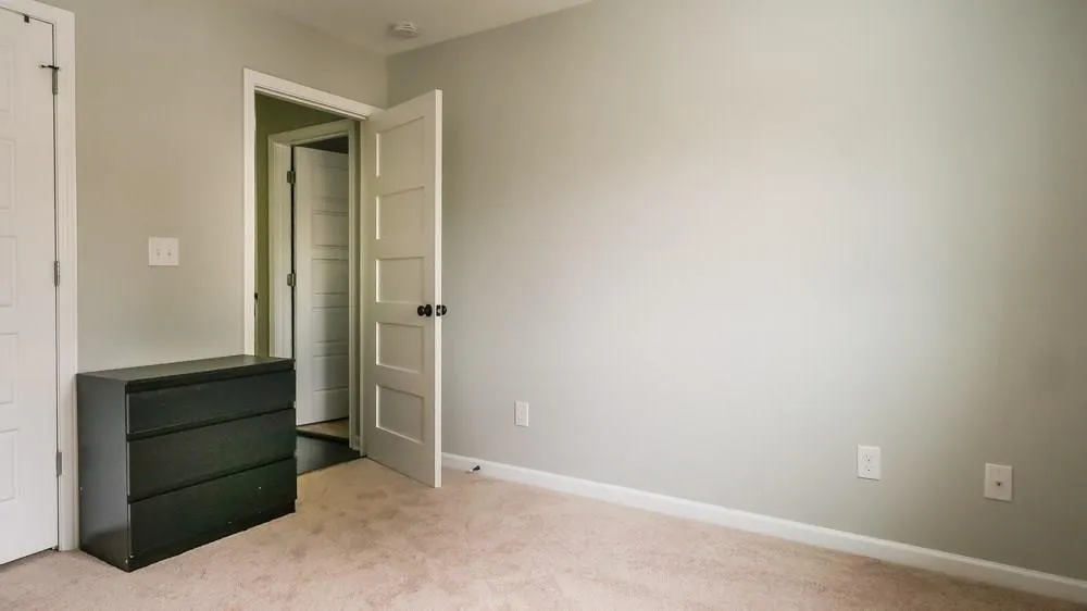 7319 Cardigan Circle, Sandy Springs, Georgia 30328, 4 Bedrooms Bedrooms, ,3 BathroomsBathrooms,Residential,Sold,7319 Cardigan Circle,5968844