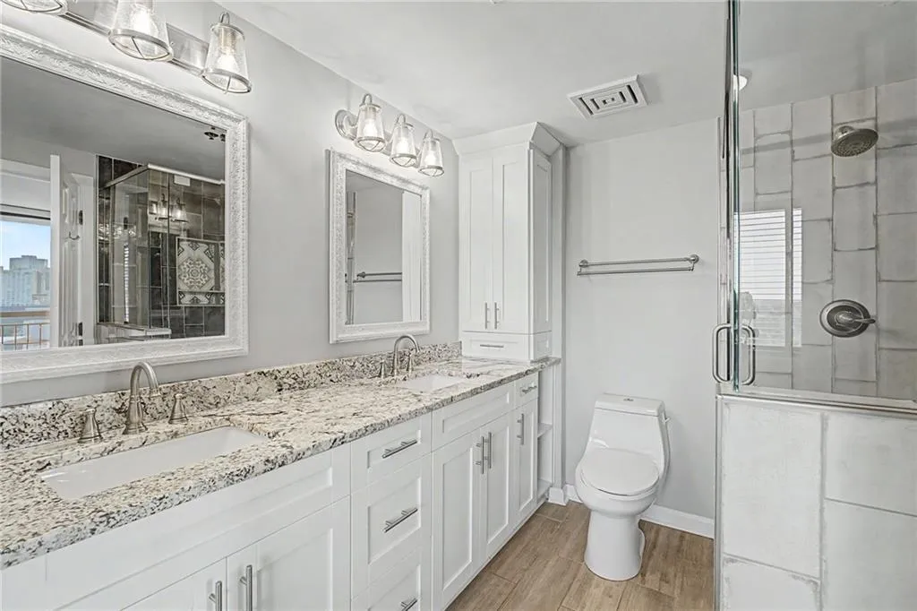 3481 Lakeside Drive Ne Unit 2107, Atlanta, Georgia 30326, 2 Bedrooms Bedrooms, 0 ,2 BathroomsBathrooms,Residential,For Sale,3481 Lakeside Drive Ne Unit 2107,7777796
