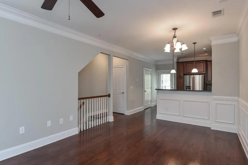 1209 Ashford Creek Park Ne, Brookhaven, Georgia 30319, 1 Bedroom Bedrooms, ,1 BathroomBathrooms,Residential,Sold,1209 Ashford Creek Park Ne,5739526
