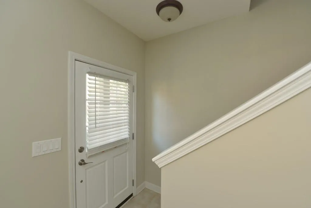 1209 Ashford Creek Park Ne, Brookhaven, Georgia 30319, 1 Bedroom Bedrooms, ,1 BathroomBathrooms,Residential,Sold,1209 Ashford Creek Park Ne,5739526