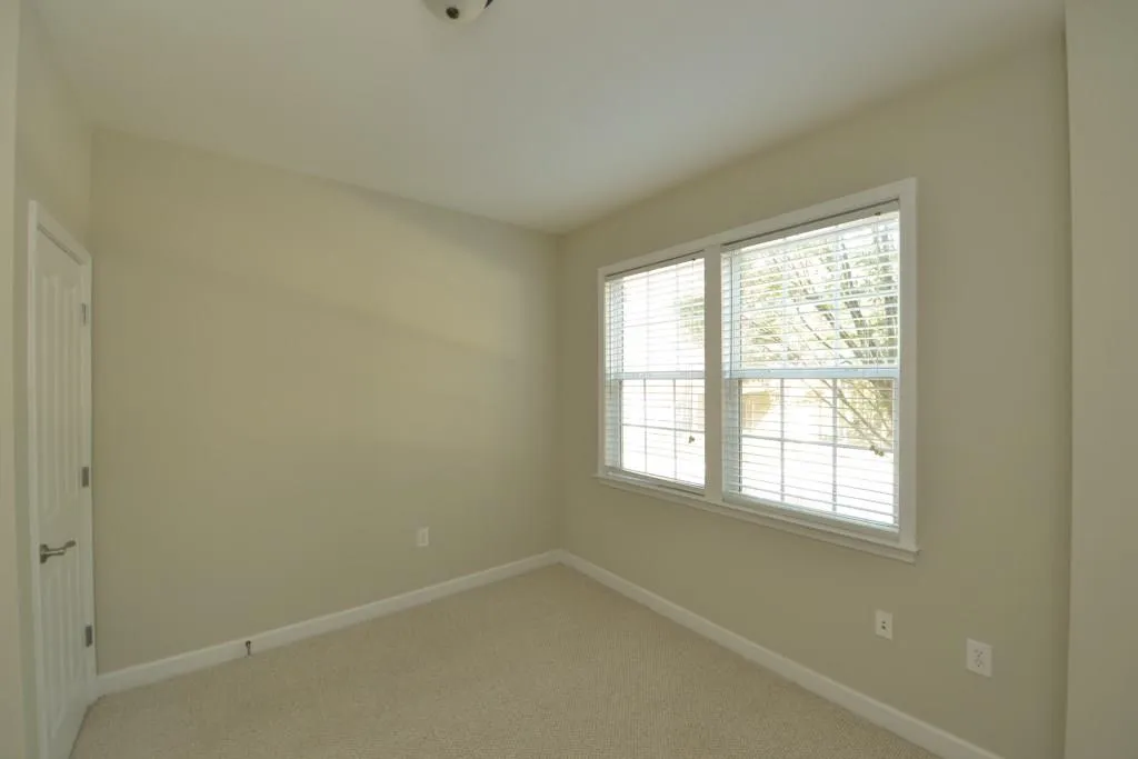1209 Ashford Creek Park Ne, Brookhaven, Georgia 30319, 1 Bedroom Bedrooms, ,1 BathroomBathrooms,Residential,Sold,1209 Ashford Creek Park Ne,5739526