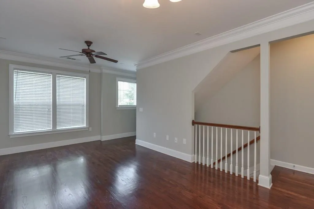 1209 Ashford Creek Park Ne, Brookhaven, Georgia 30319, 1 Bedroom Bedrooms, ,1 BathroomBathrooms,Residential,Sold,1209 Ashford Creek Park Ne,5739526