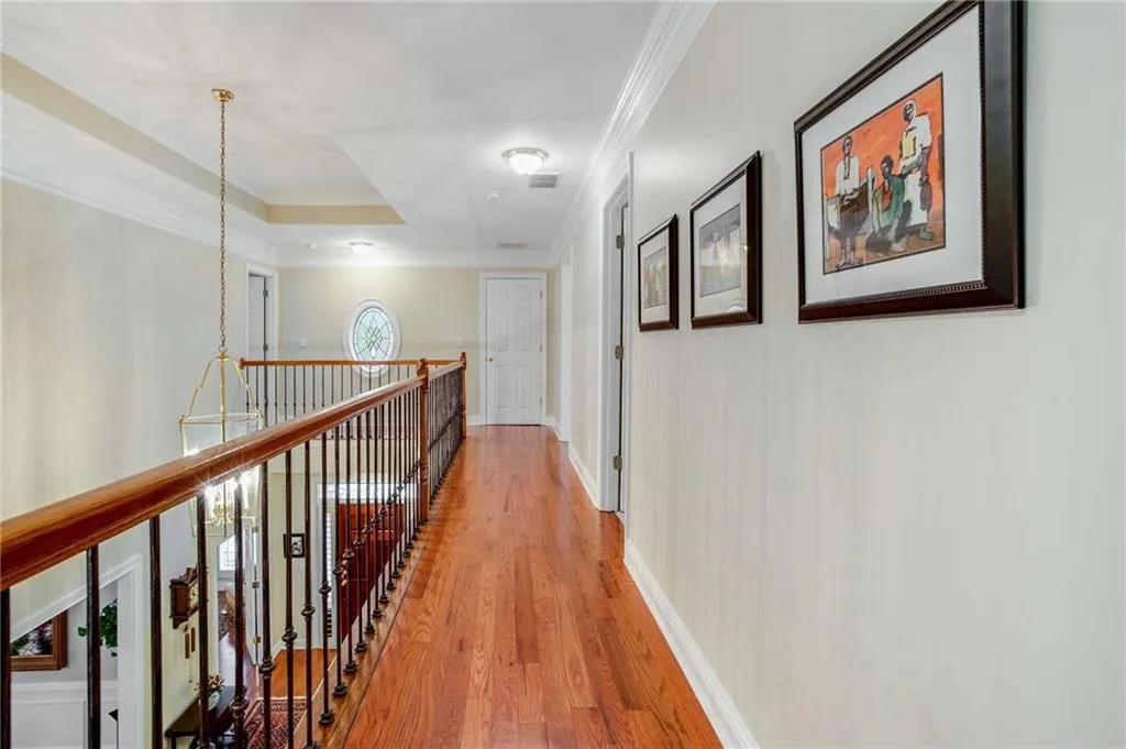6245 Glen Oaks Lane, Sandy Springs, Georgia 30328, 4 Bedrooms Bedrooms, ,3 BathroomsBathrooms,Residential,Sold,6245 Glen Oaks Lane,7118886