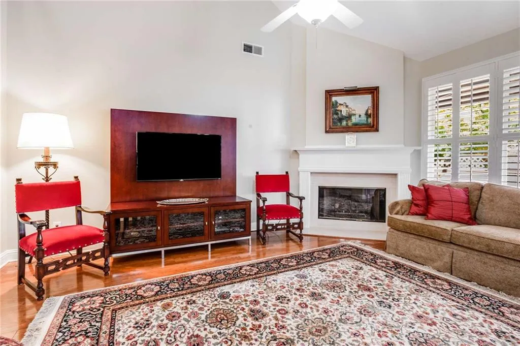 6245 Glen Oaks Lane, Sandy Springs, Georgia 30328, 4 Bedrooms Bedrooms, ,3 BathroomsBathrooms,Residential,Sold,6245 Glen Oaks Lane,7118886