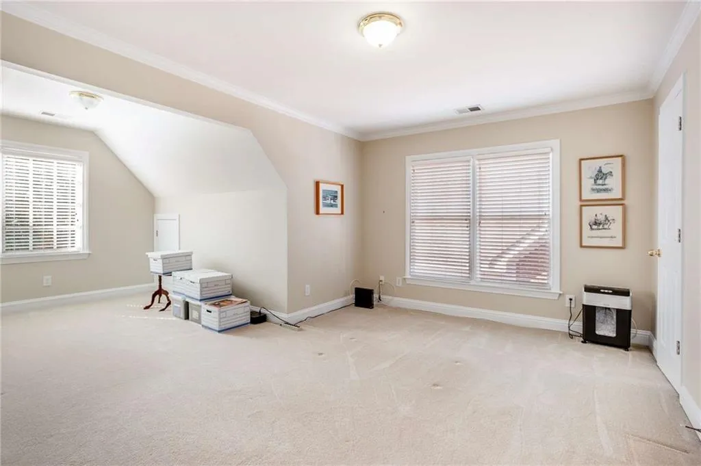 6245 Glen Oaks Lane, Sandy Springs, Georgia 30328, 4 Bedrooms Bedrooms, ,3 BathroomsBathrooms,Residential,Sold,6245 Glen Oaks Lane,7118886