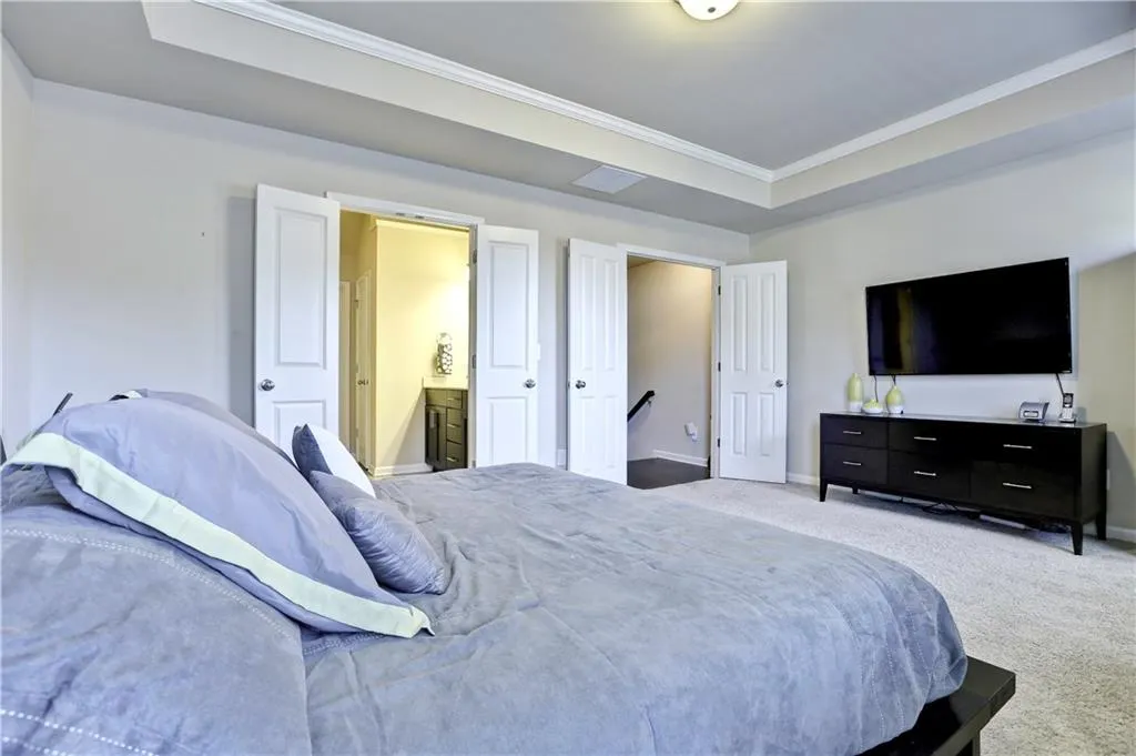 7528 Highlands Point, Sandy Springs, Georgia 30328, 3 Bedrooms Bedrooms, ,3 BathroomsBathrooms,Residential,Sold,7528 Highlands Point,5778532