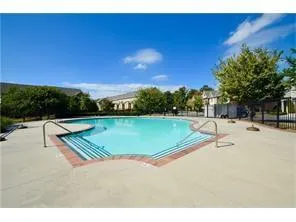 7528 Highlands Point, Sandy Springs, Georgia 30328, 3 Bedrooms Bedrooms, ,3 BathroomsBathrooms,Residential,Sold,7528 Highlands Point,5778532