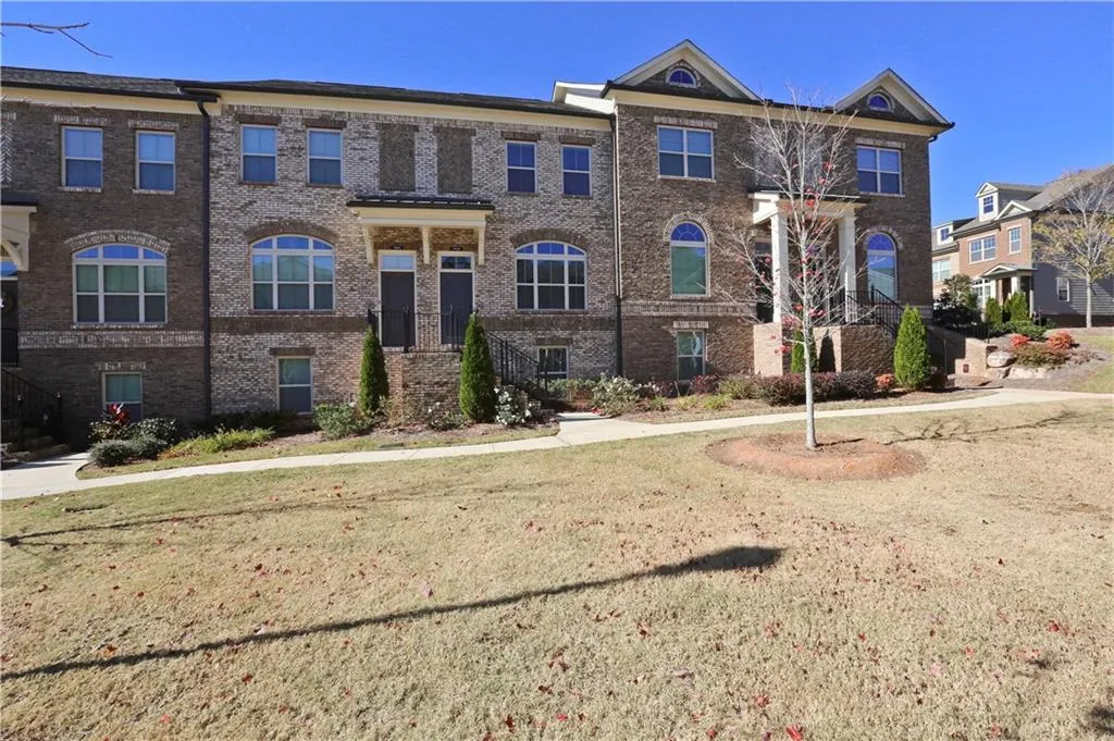 7528 Highlands Point, Sandy Springs, Georgia 30328, 3 Bedrooms Bedrooms, ,3 BathroomsBathrooms,Residential,Sold,7528 Highlands Point,5778532