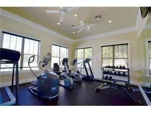 7528 Highlands Point, Sandy Springs, Georgia 30328, 3 Bedrooms Bedrooms, ,3 BathroomsBathrooms,Residential,Sold,7528 Highlands Point,5778532