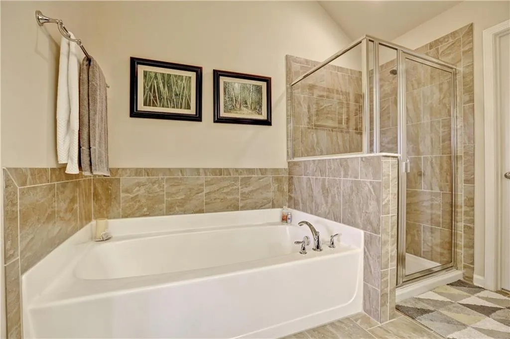 7528 Highlands Point, Sandy Springs, Georgia 30328, 3 Bedrooms Bedrooms, ,3 BathroomsBathrooms,Residential,Sold,7528 Highlands Point,5778532