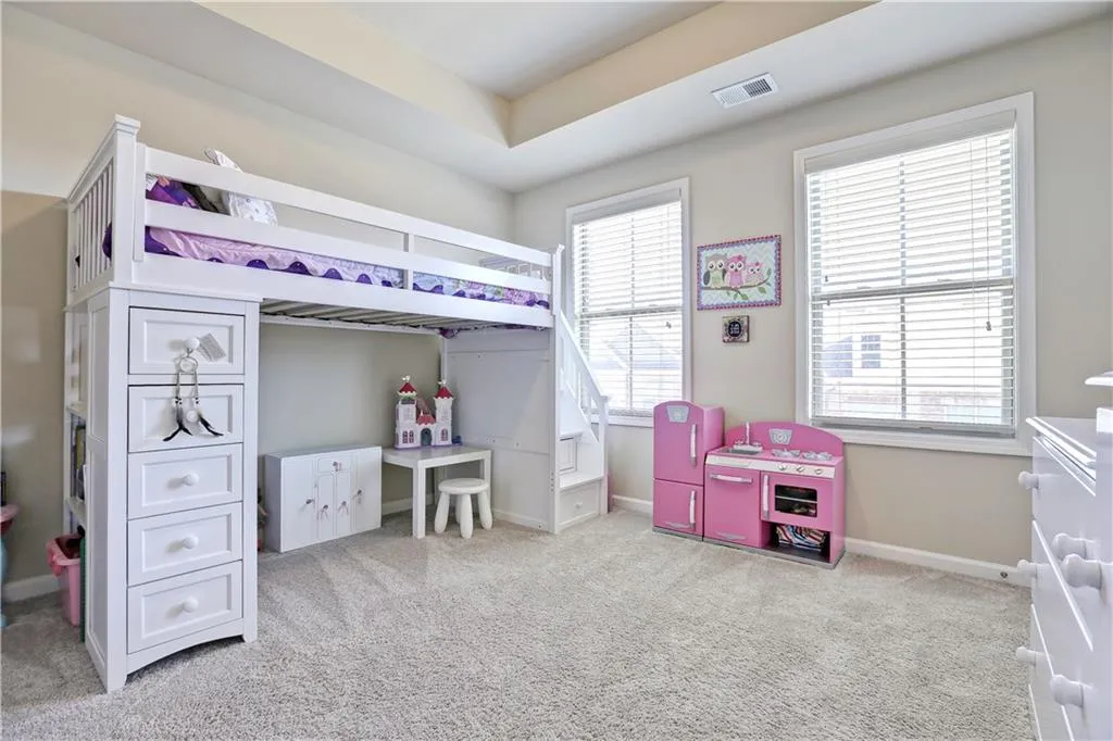 7528 Highlands Point, Sandy Springs, Georgia 30328, 3 Bedrooms Bedrooms, ,3 BathroomsBathrooms,Residential,Sold,7528 Highlands Point,5778532
