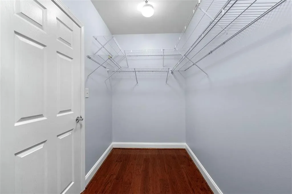 50 Biscayne Drive Nw Unit 6107, Atlanta, Georgia 30309, 2 Bedrooms Bedrooms, ,2 BathroomsBathrooms,Residential,For Sale,50 Biscayne Drive Nw Unit 6107,7621796