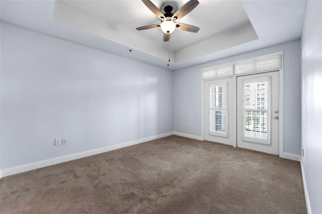 50 Biscayne Drive Nw Unit 6107, Atlanta, Georgia 30309, 2 Bedrooms Bedrooms, ,2 BathroomsBathrooms,Residential,For Sale,50 Biscayne Drive Nw Unit 6107,7621796