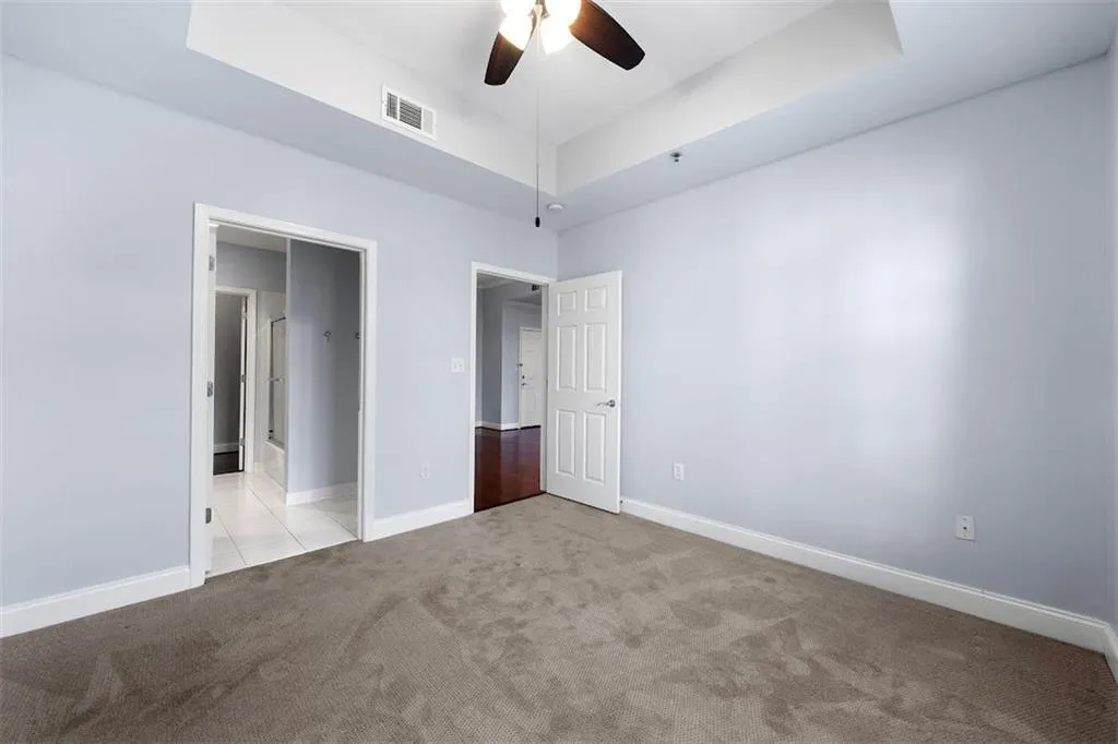 50 Biscayne Drive Nw Unit 6107, Atlanta, Georgia 30309, 2 Bedrooms Bedrooms, ,2 BathroomsBathrooms,Residential,For Sale,50 Biscayne Drive Nw Unit 6107,7621796