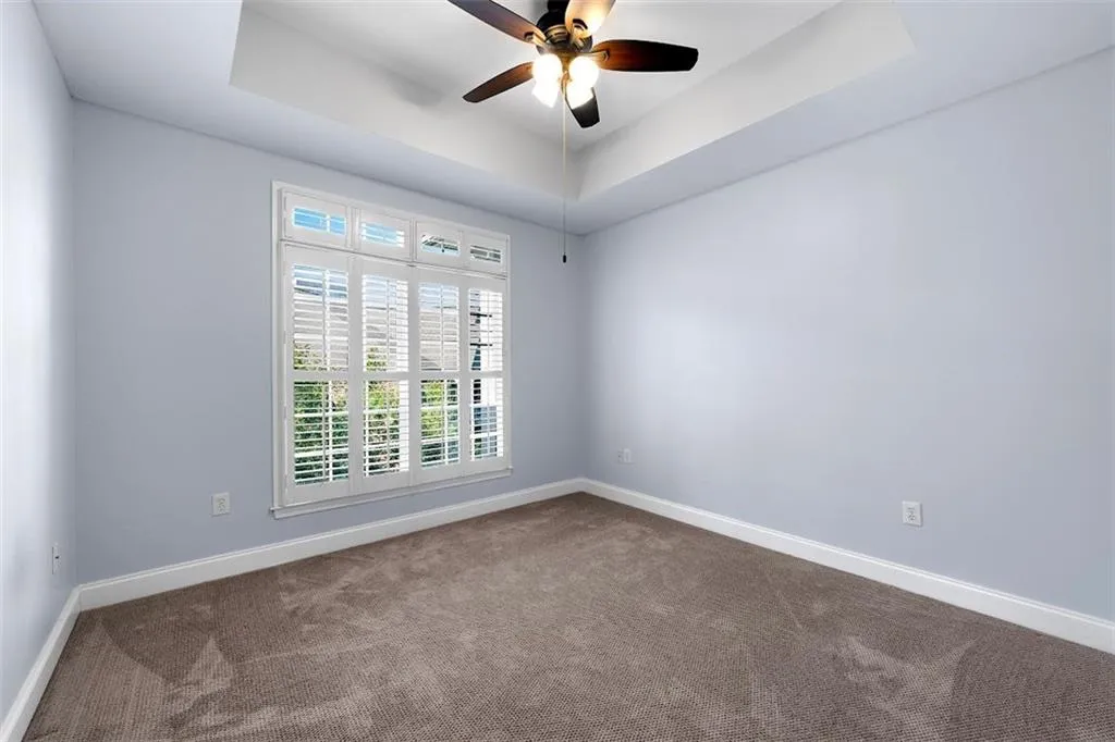 50 Biscayne Drive Nw Unit 6107, Atlanta, Georgia 30309, 2 Bedrooms Bedrooms, ,2 BathroomsBathrooms,Residential,For Sale,50 Biscayne Drive Nw Unit 6107,7621796