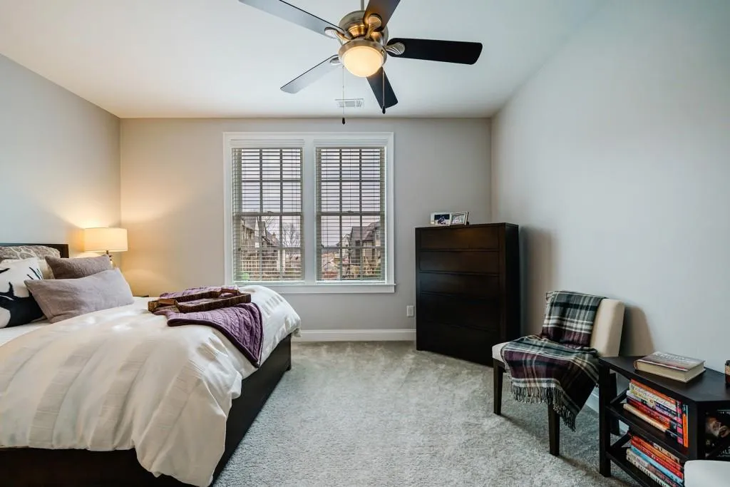 6613 Cadence Boulevard, Sandy Springs, Georgia 30328, 3 Bedrooms Bedrooms, ,3 BathroomsBathrooms,Residential,Sold,6613 Cadence Boulevard,7023383