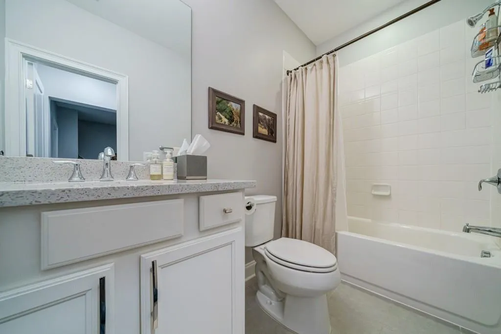 6613 Cadence Boulevard, Sandy Springs, Georgia 30328, 3 Bedrooms Bedrooms, ,3 BathroomsBathrooms,Residential,Sold,6613 Cadence Boulevard,7023383