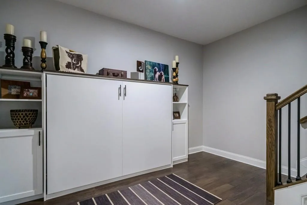 6613 Cadence Boulevard, Sandy Springs, Georgia 30328, 3 Bedrooms Bedrooms, ,3 BathroomsBathrooms,Residential,Sold,6613 Cadence Boulevard,7023383