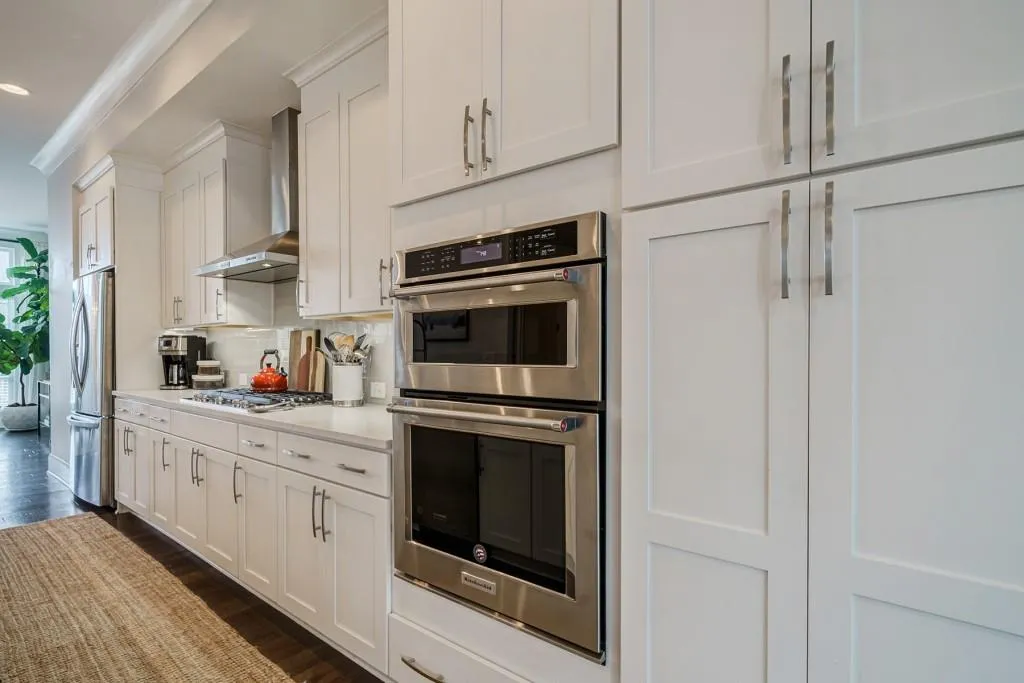6613 Cadence Boulevard, Sandy Springs, Georgia 30328, 3 Bedrooms Bedrooms, ,3 BathroomsBathrooms,Residential,Sold,6613 Cadence Boulevard,7023383