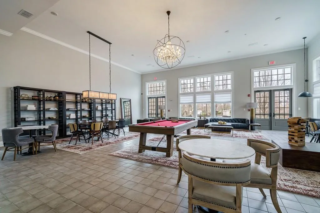 6613 Cadence Boulevard, Sandy Springs, Georgia 30328, 3 Bedrooms Bedrooms, ,3 BathroomsBathrooms,Residential,Sold,6613 Cadence Boulevard,7023383