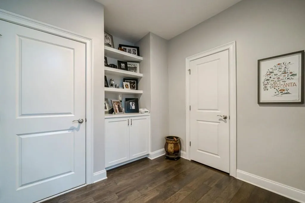 6613 Cadence Boulevard, Sandy Springs, Georgia 30328, 3 Bedrooms Bedrooms, ,3 BathroomsBathrooms,Residential,Sold,6613 Cadence Boulevard,7023383