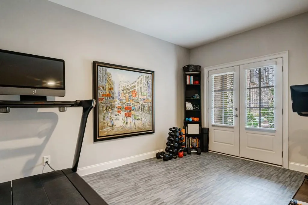 6613 Cadence Boulevard, Sandy Springs, Georgia 30328, 3 Bedrooms Bedrooms, ,3 BathroomsBathrooms,Residential,Sold,6613 Cadence Boulevard,7023383