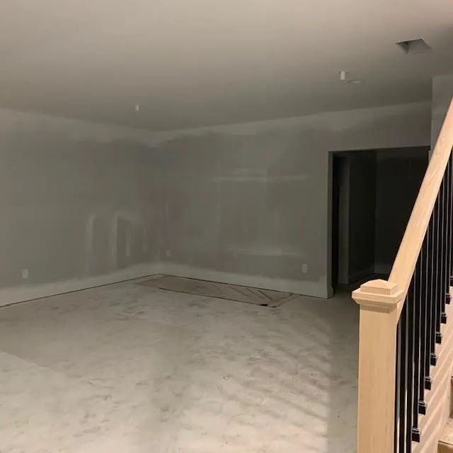 6405 Radiant Trace Unit 67, Sandy Springs, Georgia 30328, 2 Bedrooms Bedrooms, ,2 BathroomsBathrooms,Residential,Sold,6405 Radiant Trace Unit 67,6043143