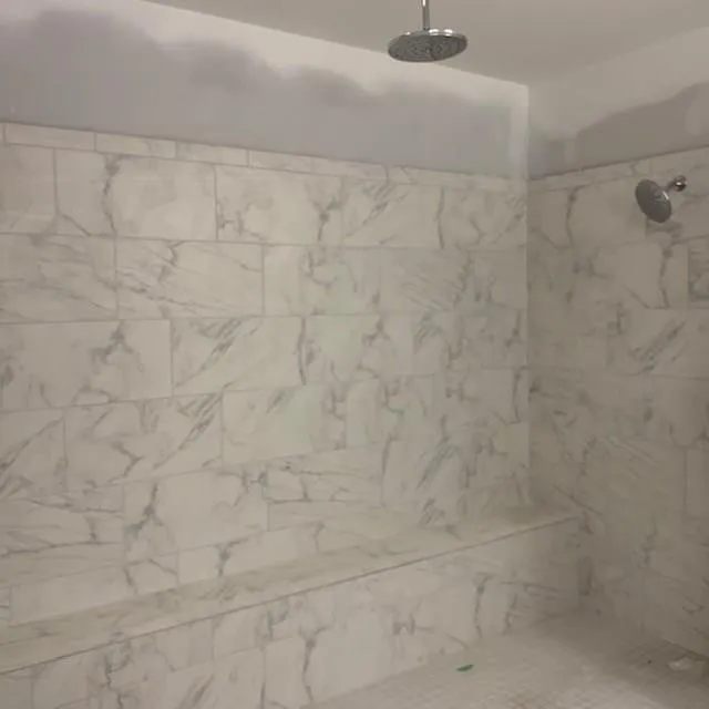 6405 Radiant Trace Unit 67, Sandy Springs, Georgia 30328, 2 Bedrooms Bedrooms, ,2 BathroomsBathrooms,Residential,Sold,6405 Radiant Trace Unit 67,6043143
