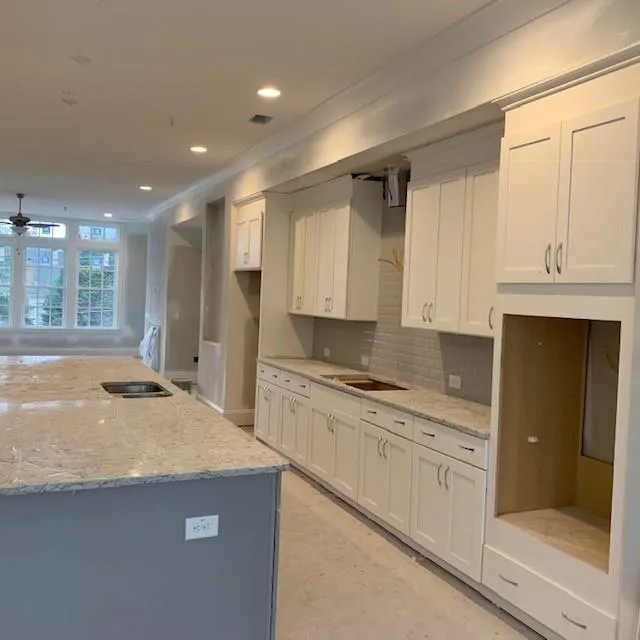 6405 Radiant Trace Unit 67, Sandy Springs, Georgia 30328, 2 Bedrooms Bedrooms, ,2 BathroomsBathrooms,Residential,Sold,6405 Radiant Trace Unit 67,6043143