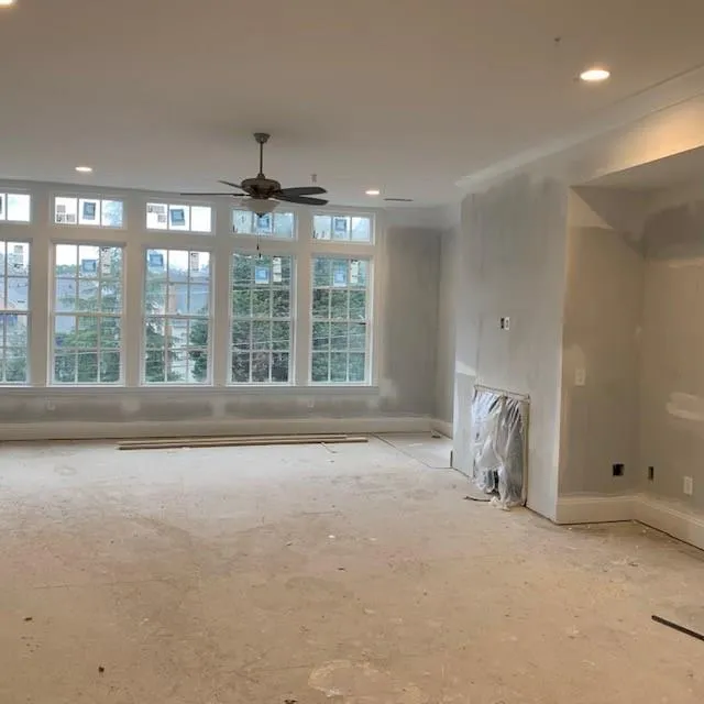 6405 Radiant Trace Unit 67, Sandy Springs, Georgia 30328, 2 Bedrooms Bedrooms, ,2 BathroomsBathrooms,Residential,Sold,6405 Radiant Trace Unit 67,6043143