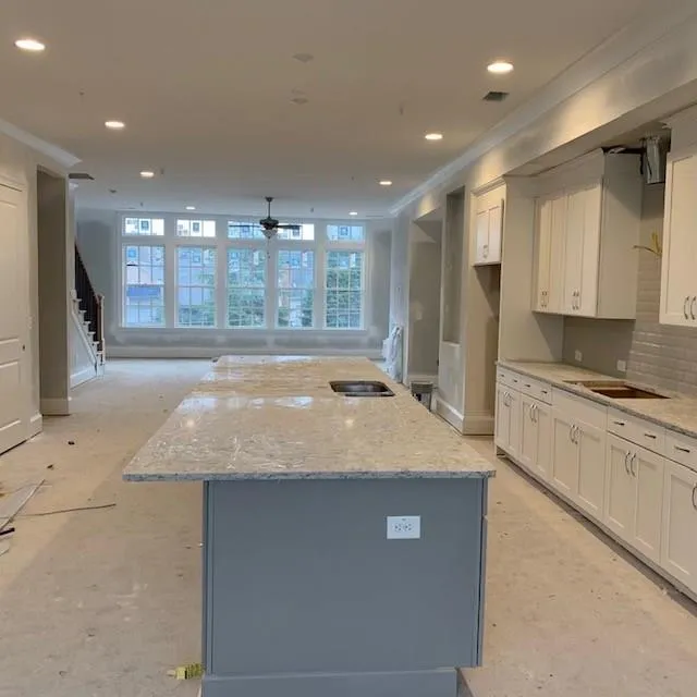 6405 Radiant Trace Unit 67, Sandy Springs, Georgia 30328, 2 Bedrooms Bedrooms, ,2 BathroomsBathrooms,Residential,Sold,6405 Radiant Trace Unit 67,6043143