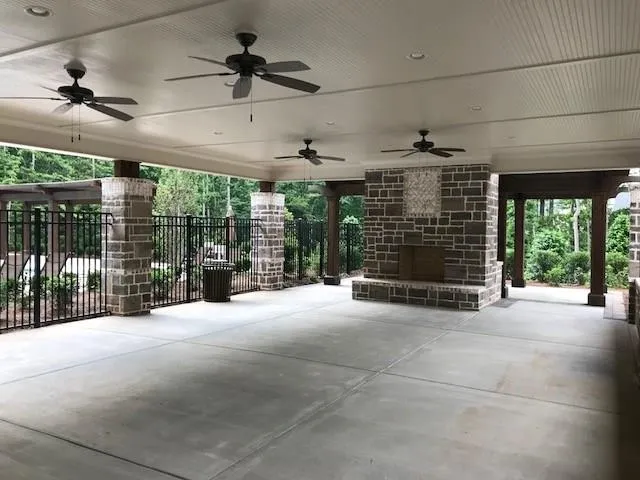 6405 Radiant Trace Unit 67, Sandy Springs, Georgia 30328, 2 Bedrooms Bedrooms, ,2 BathroomsBathrooms,Residential,Sold,6405 Radiant Trace Unit 67,6043143