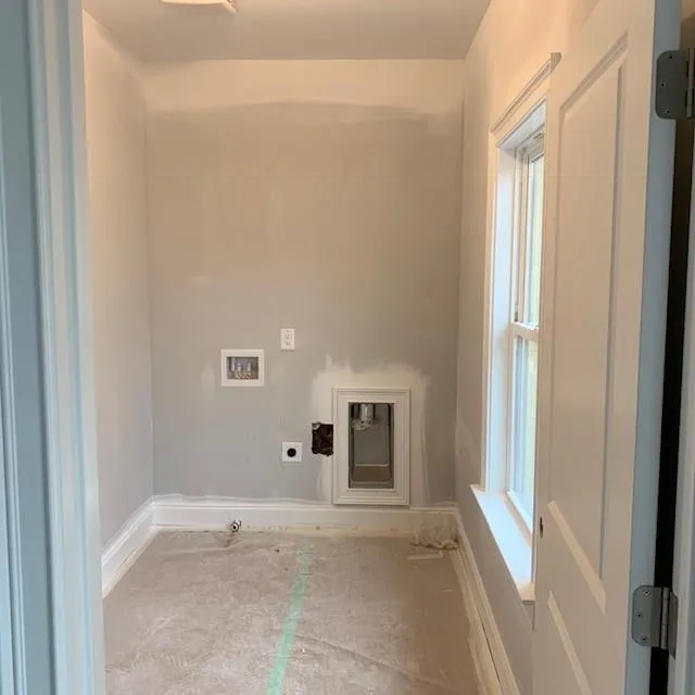 6405 Radiant Trace Unit 67, Sandy Springs, Georgia 30328, 2 Bedrooms Bedrooms, ,2 BathroomsBathrooms,Residential,Sold,6405 Radiant Trace Unit 67,6043143