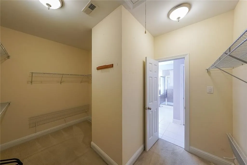 3056 Woodwalk Drive Se Unit 13, Atlanta, Georgia 30339, 4 Bedrooms Bedrooms, ,3 BathroomsBathrooms,Residential,For Sale,3056 Woodwalk Drive Se Unit 13,7665054