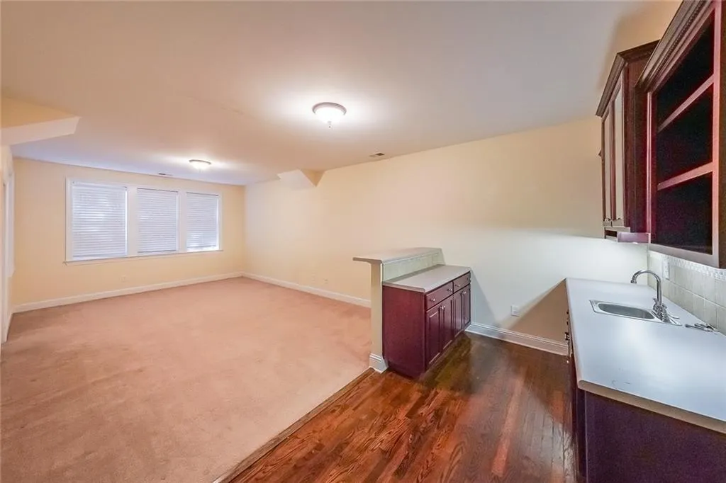 3056 Woodwalk Drive Se Unit 13, Atlanta, Georgia 30339, 4 Bedrooms Bedrooms, ,3 BathroomsBathrooms,Residential,For Sale,3056 Woodwalk Drive Se Unit 13,7665054
