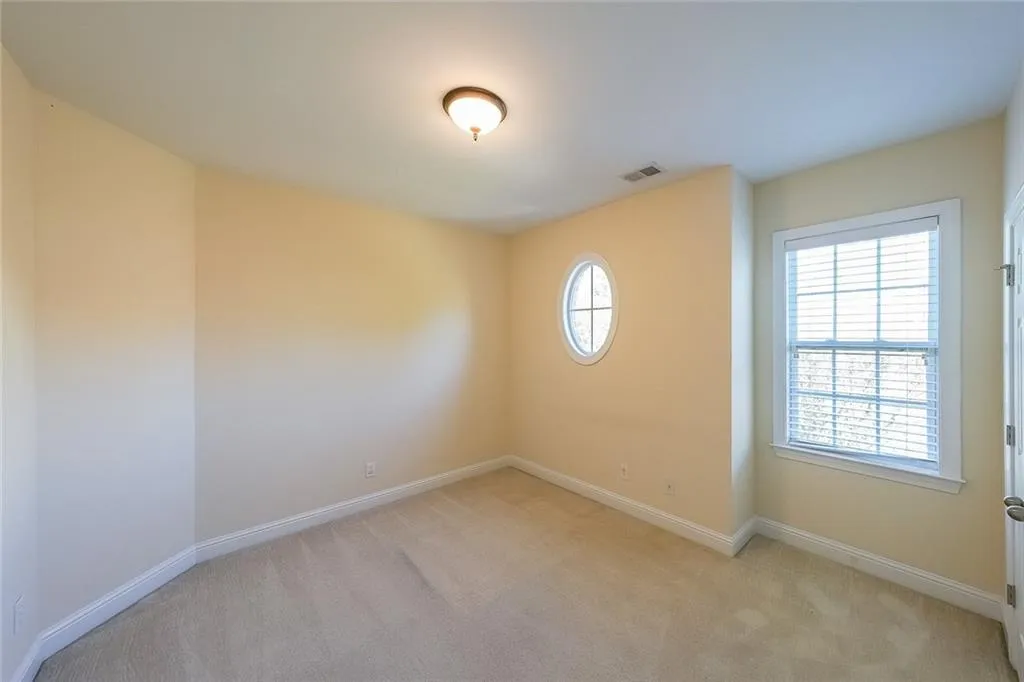 3056 Woodwalk Drive Se Unit 13, Atlanta, Georgia 30339, 4 Bedrooms Bedrooms, ,3 BathroomsBathrooms,Residential,For Sale,3056 Woodwalk Drive Se Unit 13,7665054