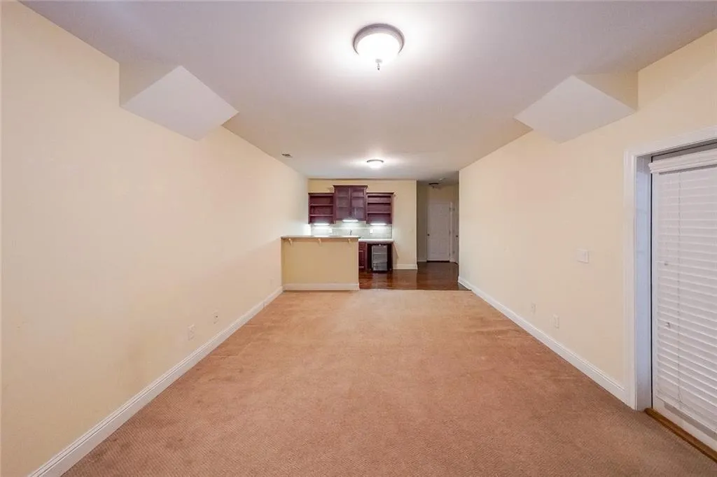 3056 Woodwalk Drive Se Unit 13, Atlanta, Georgia 30339, 4 Bedrooms Bedrooms, ,3 BathroomsBathrooms,Residential,For Sale,3056 Woodwalk Drive Se Unit 13,7665054