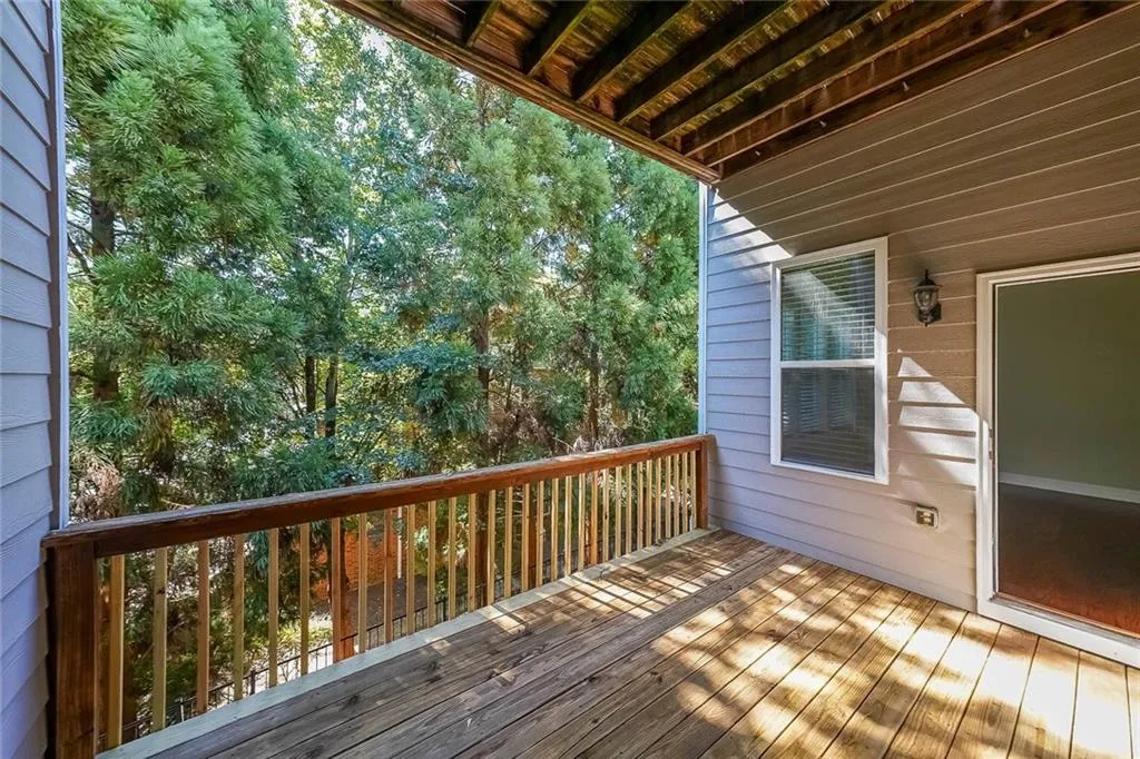 3056 Woodwalk Drive Se Unit 13, Atlanta, Georgia 30339, 4 Bedrooms Bedrooms, ,3 BathroomsBathrooms,Residential,For Sale,3056 Woodwalk Drive Se Unit 13,7665054