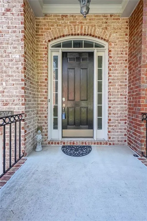 3056 Woodwalk Drive Se Unit 13, Atlanta, Georgia 30339, 4 Bedrooms Bedrooms, ,3 BathroomsBathrooms,Residential,For Sale,3056 Woodwalk Drive Se Unit 13,7665054