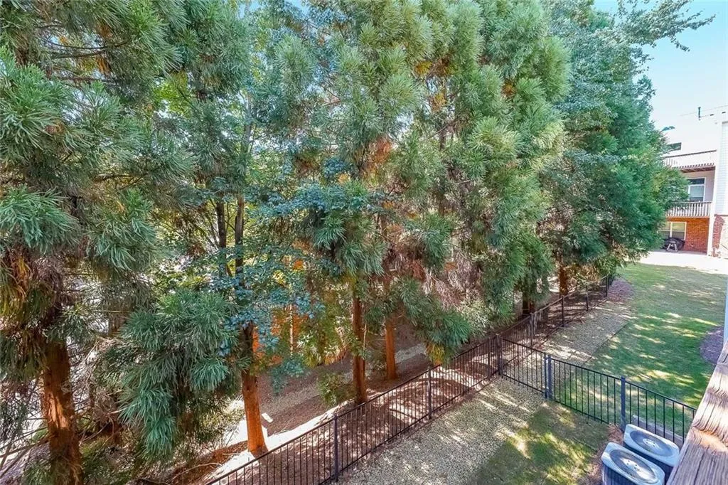 3056 Woodwalk Drive Se Unit 13, Atlanta, Georgia 30339, 4 Bedrooms Bedrooms, ,3 BathroomsBathrooms,Residential,For Sale,3056 Woodwalk Drive Se Unit 13,7665054