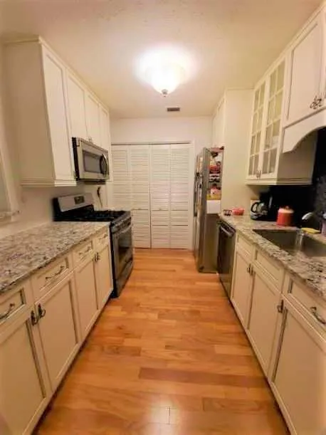 1401 Gettysburg Place, Atlanta, Georgia 30350, 2 Bedrooms Bedrooms, ,2 BathroomsBathrooms,Residential,Sold,1401 Gettysburg Place,6715615