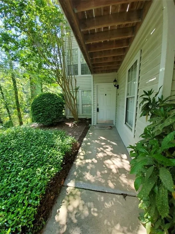 1401 Gettysburg Place, Atlanta, Georgia 30350, 2 Bedrooms Bedrooms, ,2 BathroomsBathrooms,Residential,Sold,1401 Gettysburg Place,6715615