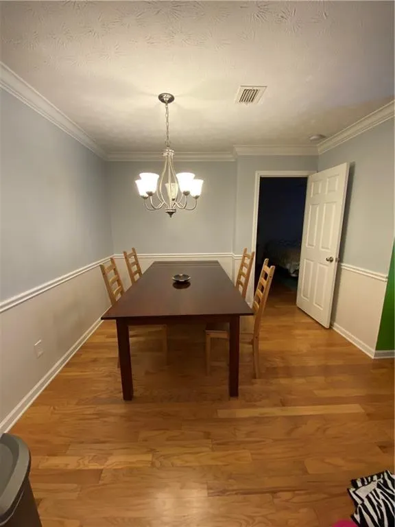1401 Gettysburg Place, Atlanta, Georgia 30350, 2 Bedrooms Bedrooms, ,2 BathroomsBathrooms,Residential,Sold,1401 Gettysburg Place,6715615