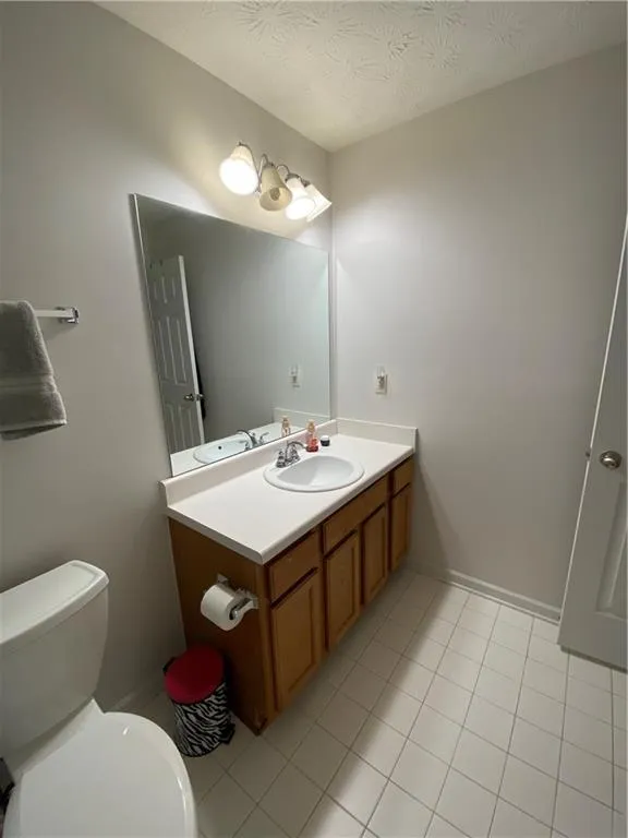 1401 Gettysburg Place, Atlanta, Georgia 30350, 2 Bedrooms Bedrooms, ,2 BathroomsBathrooms,Residential,Sold,1401 Gettysburg Place,6715615